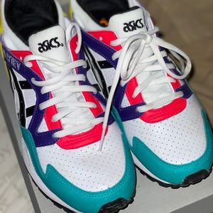 ASICS Tiger Gel-Lyte V